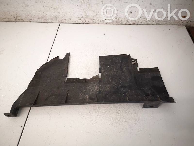 Citroen C4 I Altra parte esteriore 
