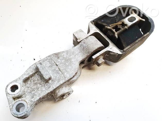 Volvo V40 Supporto di montaggio del motore 