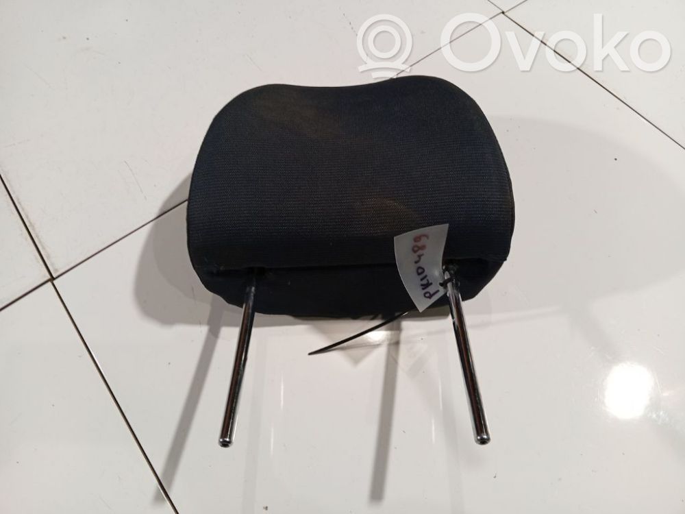 Honda Civic Tetieră scaun față 