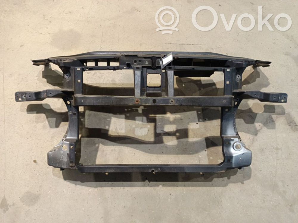 Dodge Journey Panou suport radiator 