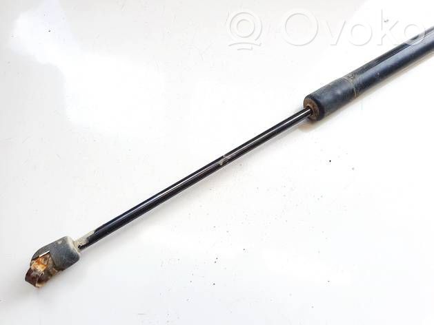 Opel Zafira B Amortizor hayon 