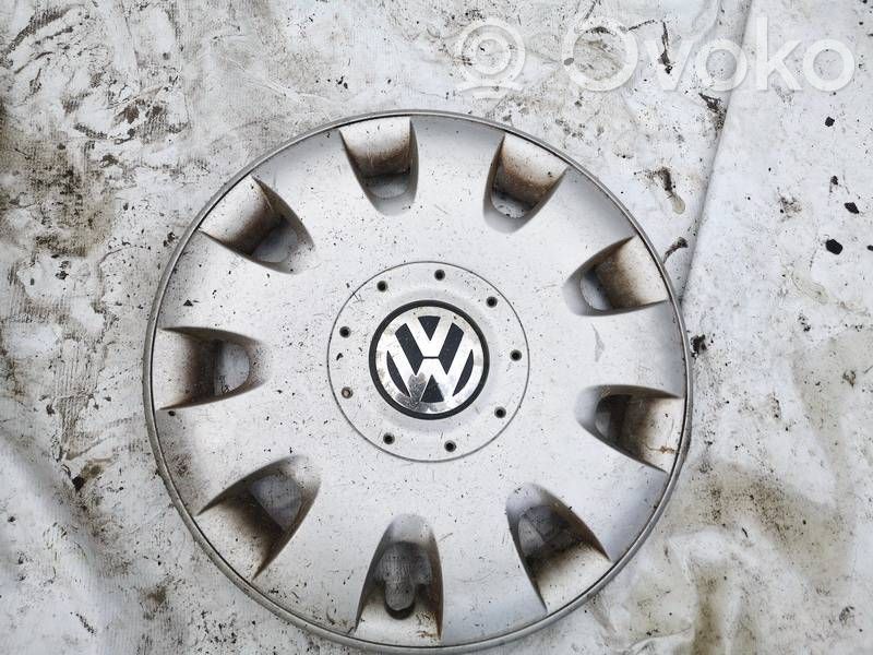 Volkswagen PASSAT B5 Ornament central jantă R15 