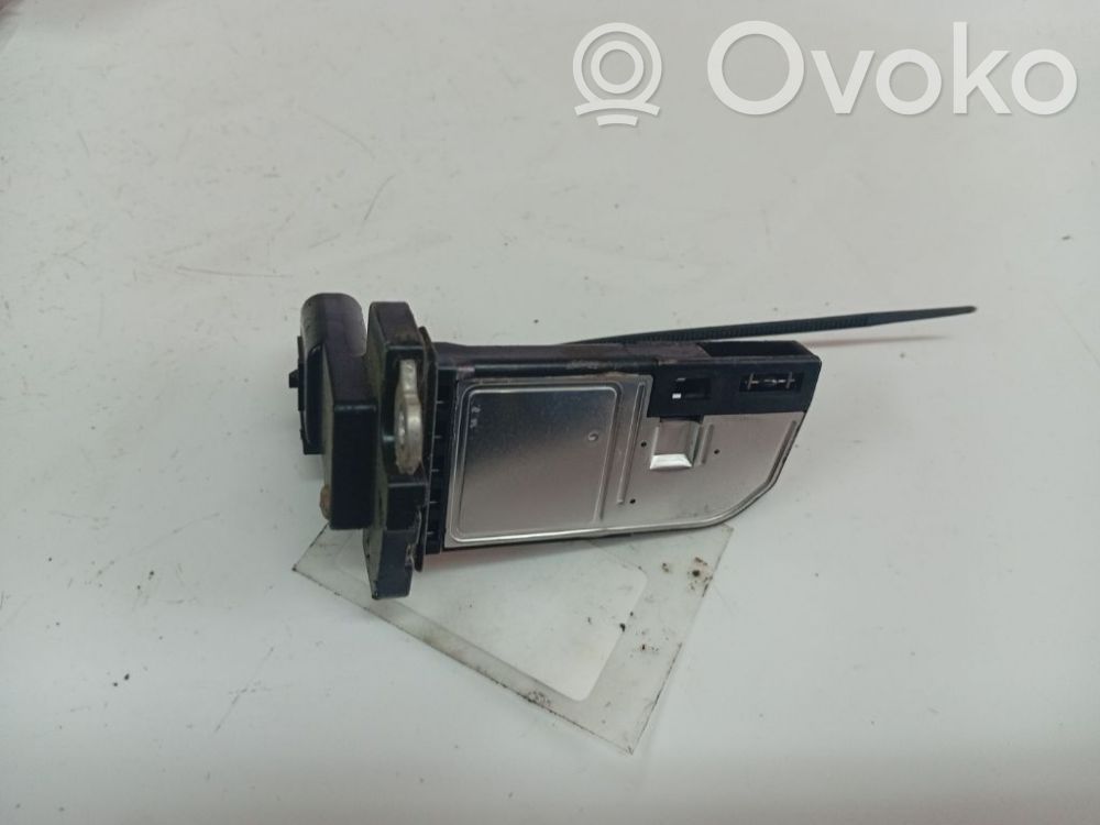 Ford Focus Debitmetru aer 