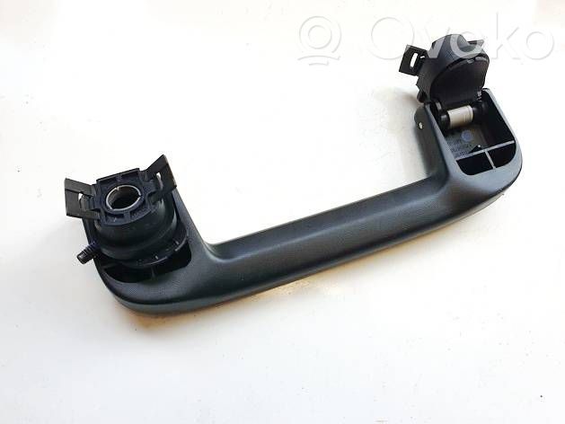 Asidero interior delantero   31305679,31305679
