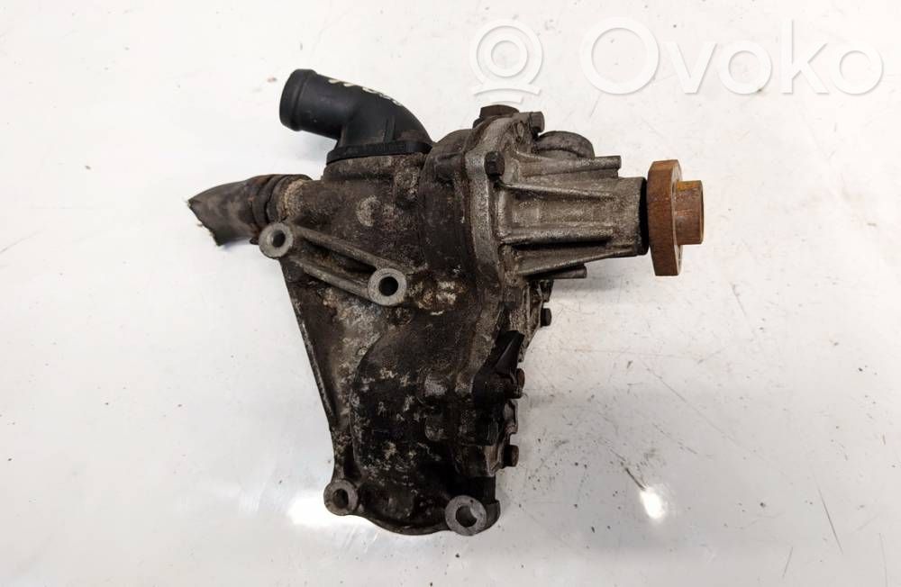 Audi A4 S4 B5 8D Pompa dell’acqua