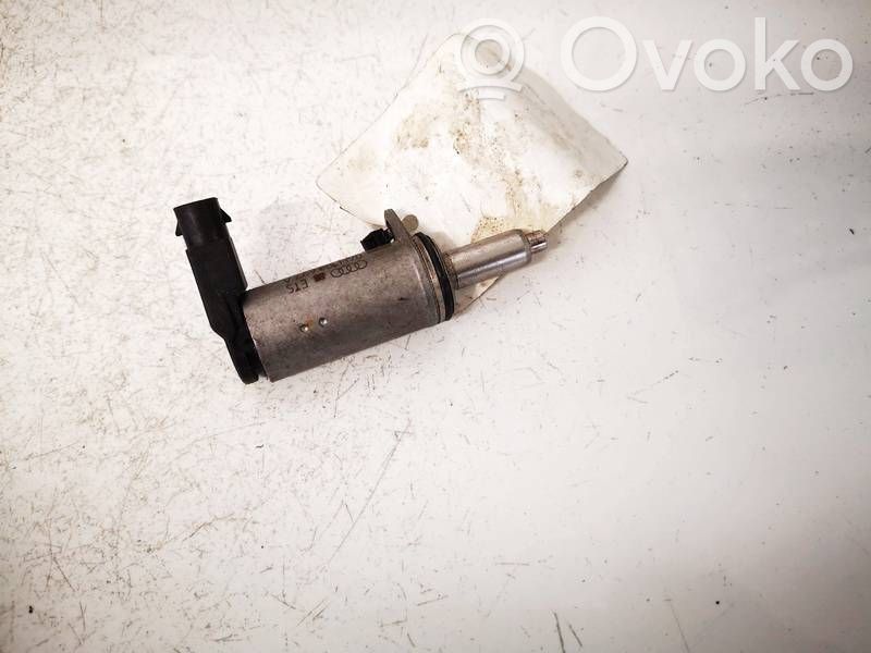 Audi A5 8T 8F Sensor 