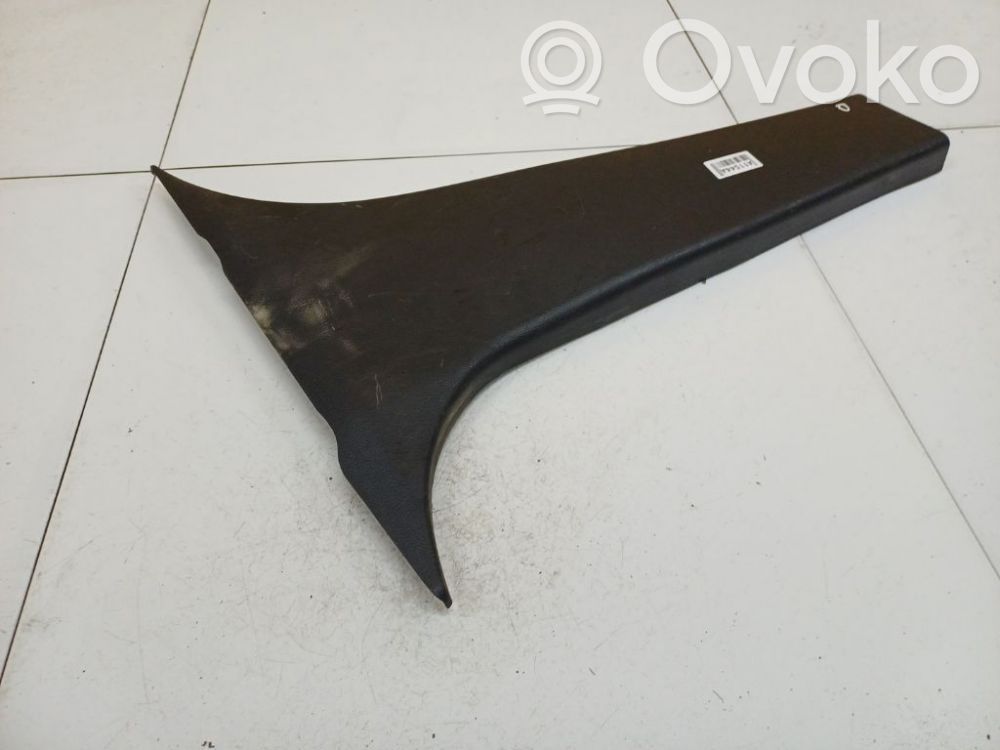 Nissan Note (E11) Capac stâlp (B) (superior) 