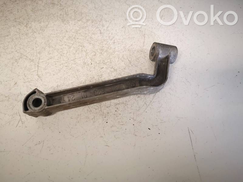 Altra parte esteriore   A2116280124,A2116280124