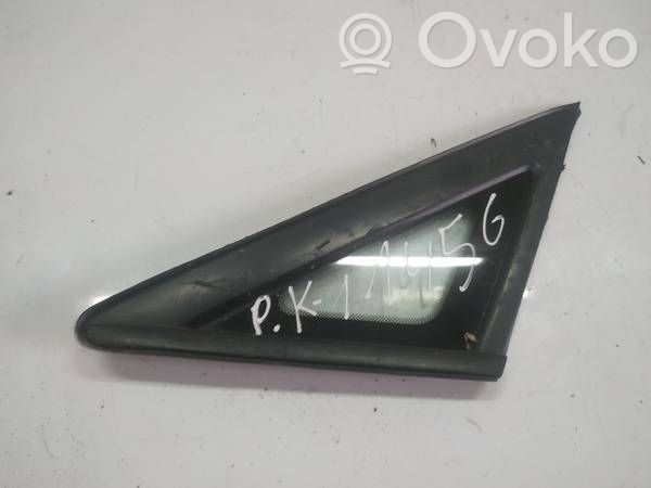 Luna/vidrio del triángulo delantero   AS2,AS2