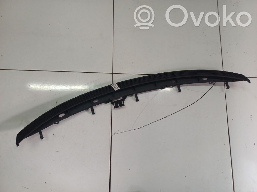 BMW 3 E46 Pyyhinkoneiston lista 