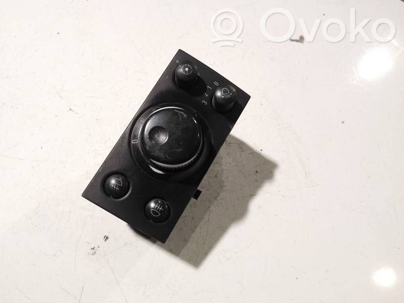 Interruptor de luz   9185881,9185881