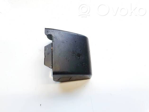 Volvo V40 Altra parte interiore 