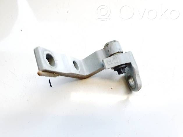 Etuoven yläsarana   A046572,31352691,31352691,A046572