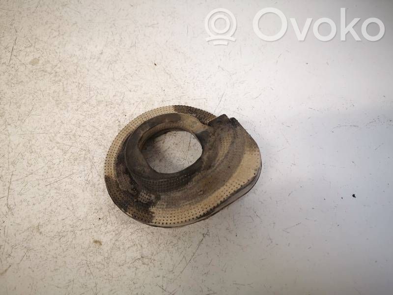Nissan Juke I F15 Patin de ressort avant 