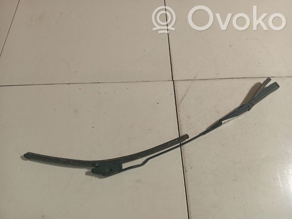 Opel Astra G Bras d'essuie-glace avant