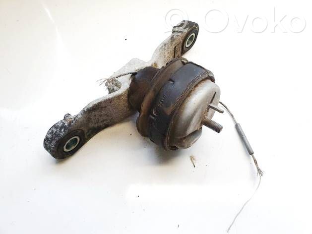 Подушка двигателя   P112D,P112D,P112D