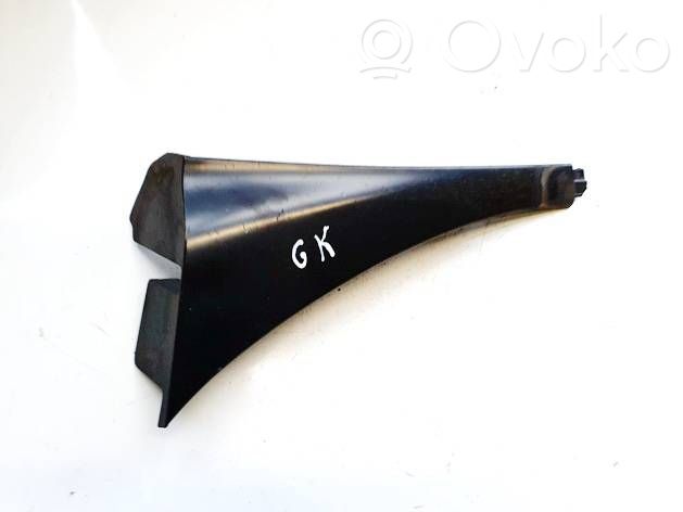 Honda FR-V Rivestimento del pannello 