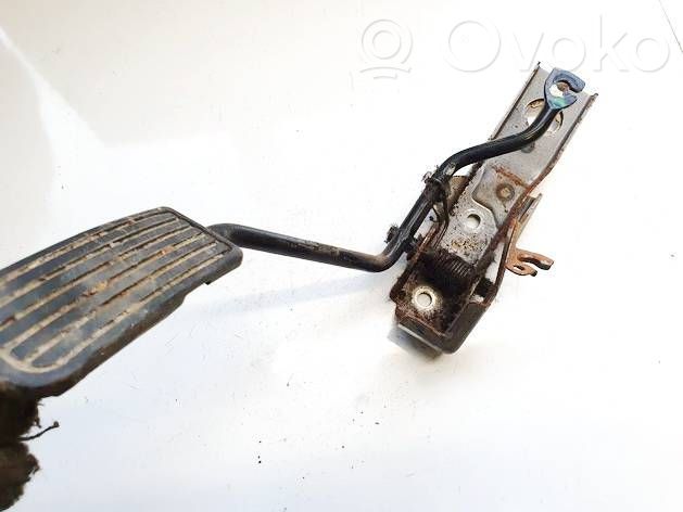 Honda FR-V Pedală accelerație 