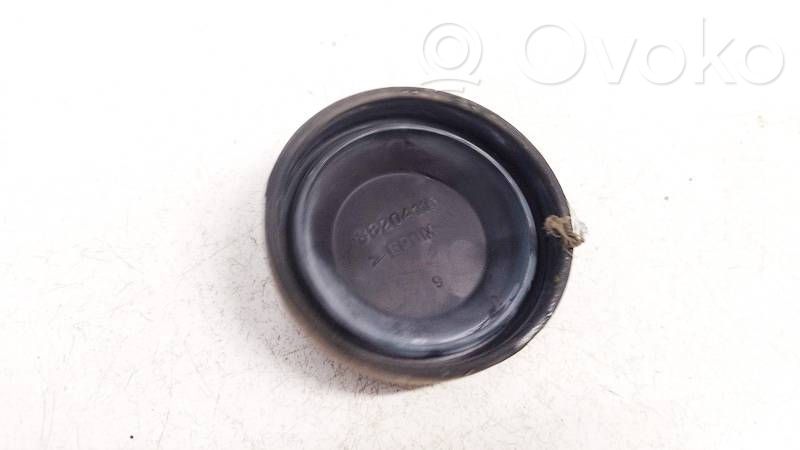 Deckel Abdeckung Scheinwerfer   88204115,88204115,88204115