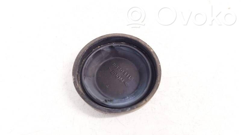 Deckel Abdeckung Scheinwerfer   88204115,88204115,88204115