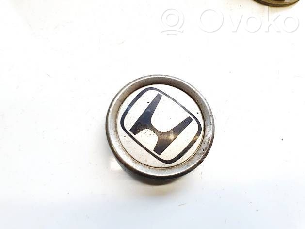 Honda FR-V Capac roată original 