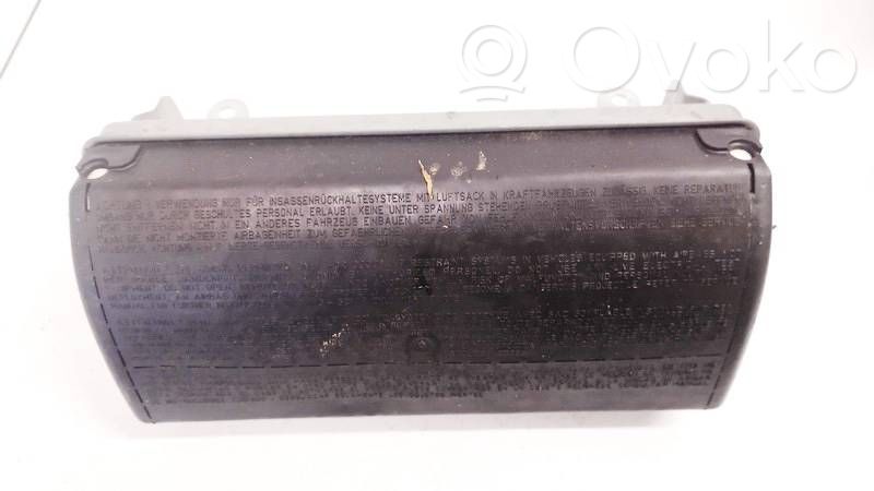 Airbag del pasajero   A2118601305,A2118601305,A2118601305