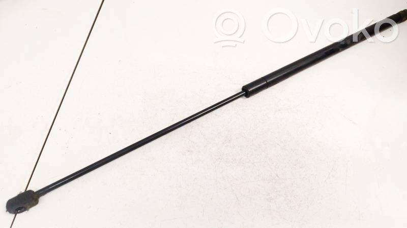 Mercedes-Benz E W211 Vérin, capot-moteur