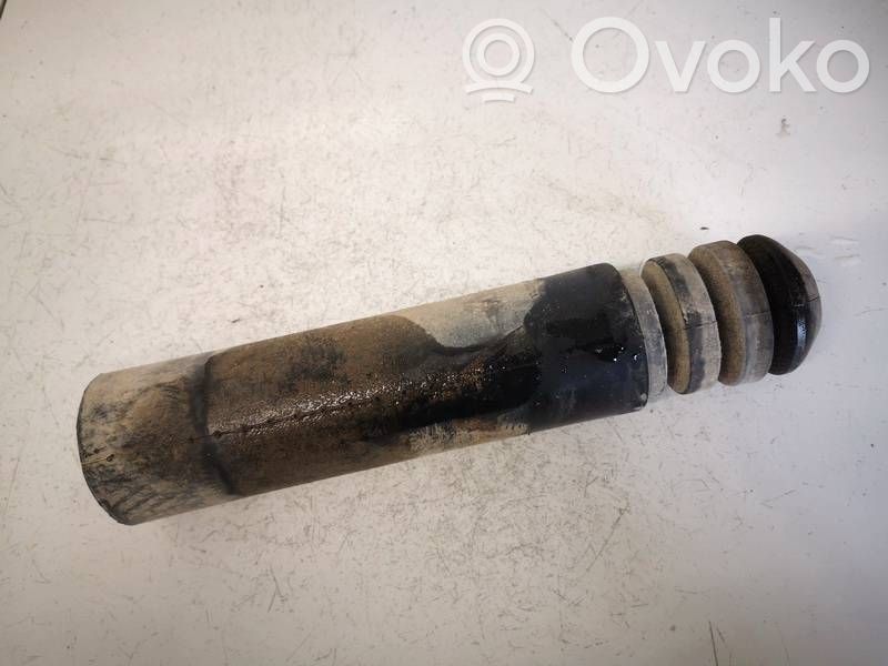 Nissan Juke I F15 Tampone antiurto dell’ammortizzatore anteriore