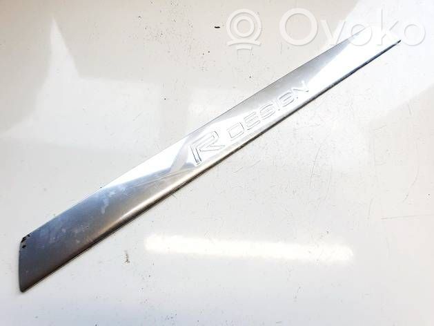 Volvo V40 Capac prag față 