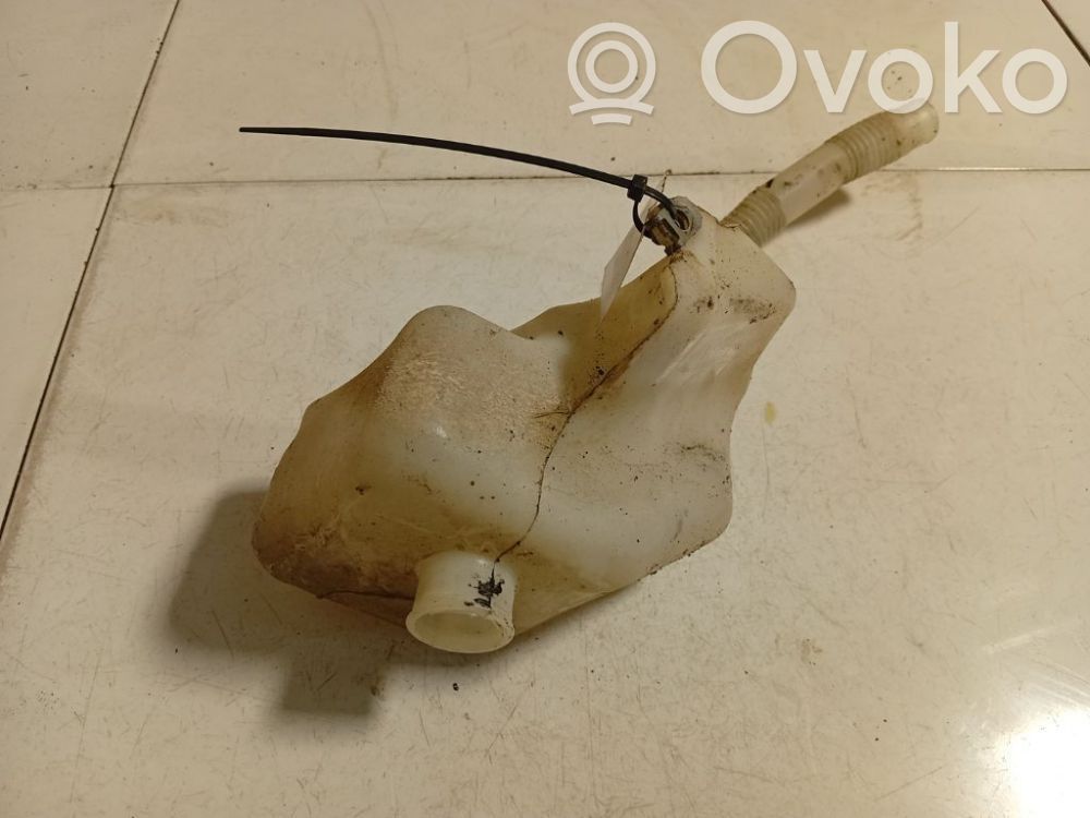 Volvo V50 Serbatoio/vaschetta liquido lavavetri parabrezza 