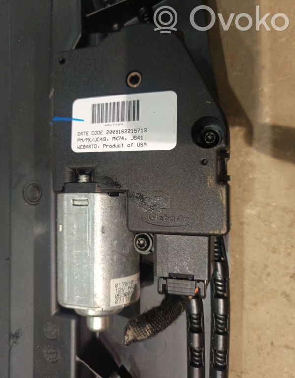 Motor/activador   2008162215713,0178101,053008,0717853,2008162215713