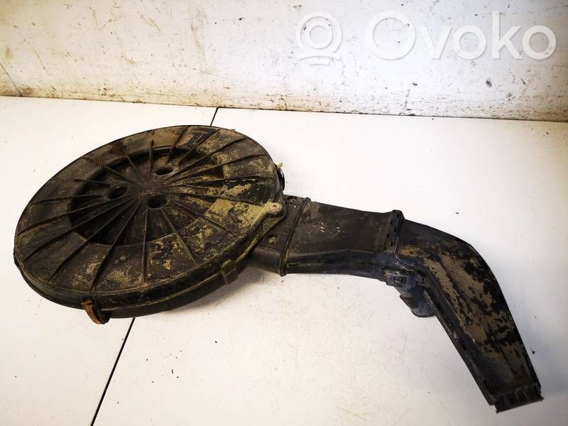 Opel Corsa A Cutie filtru aer 