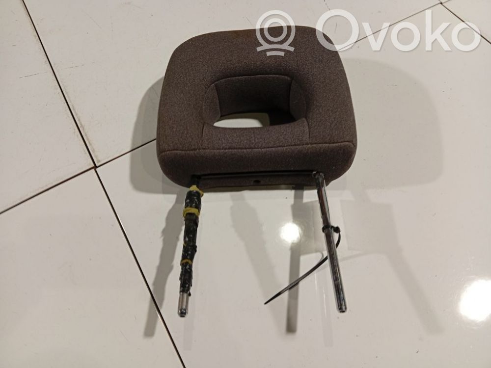 Mazda Premacy Tetieră scaun față 