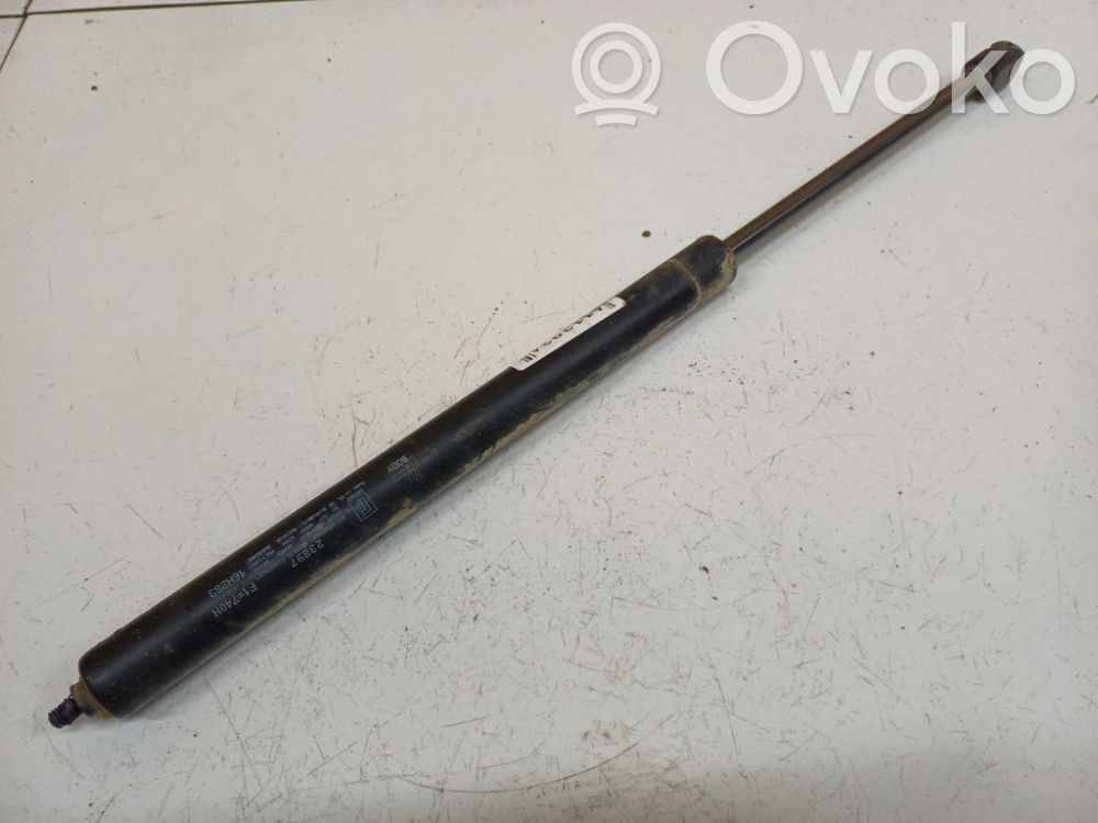 Audi A6 S6 C5 4B Amortizor capotă motor 