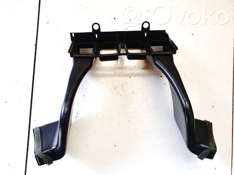 Citroen C4 I Picasso Bocchetta canale dell’aria abitacolo 