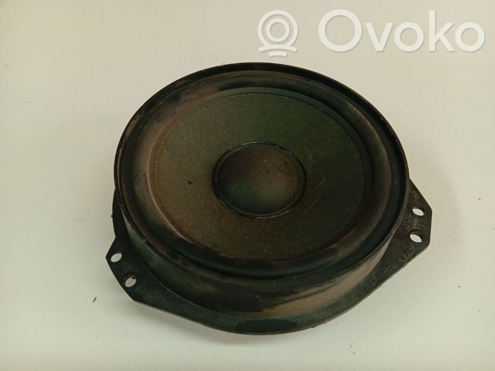 Altavoz de la puerta delantera   9175188,9175188,9175188