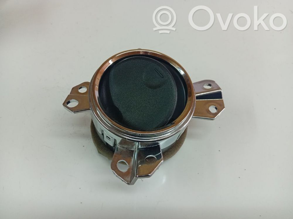 Jeep Compass Grilă ventilație centrală 