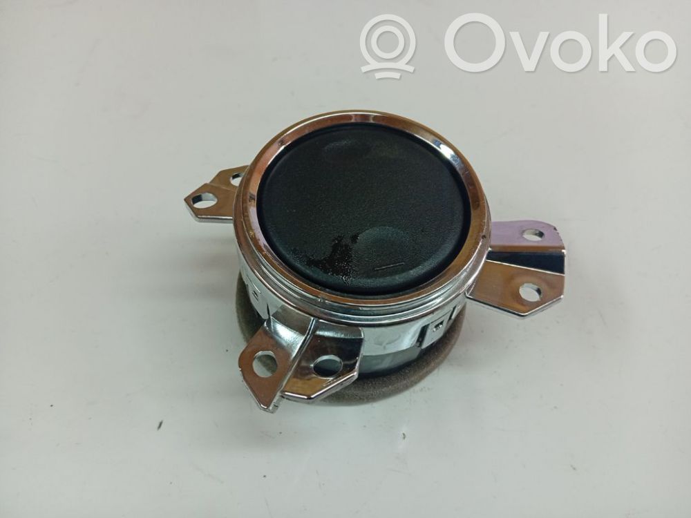 Jeep Compass Grilă ventilație centrală 