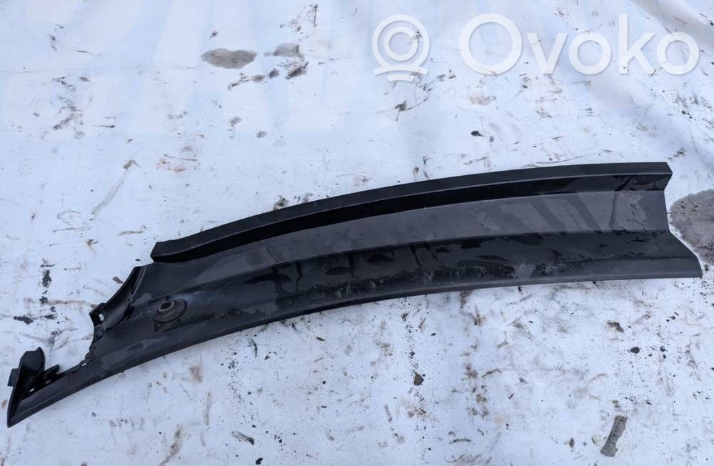Moldura del limpia   6C11V01915AF,6C11V01915AF,6C11V01915AF