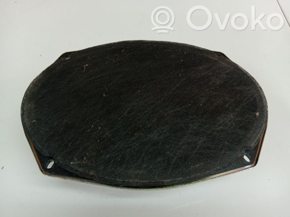 Etuoven kaiutin   05091019AB,05091019AB,453018,EASA23D22A4