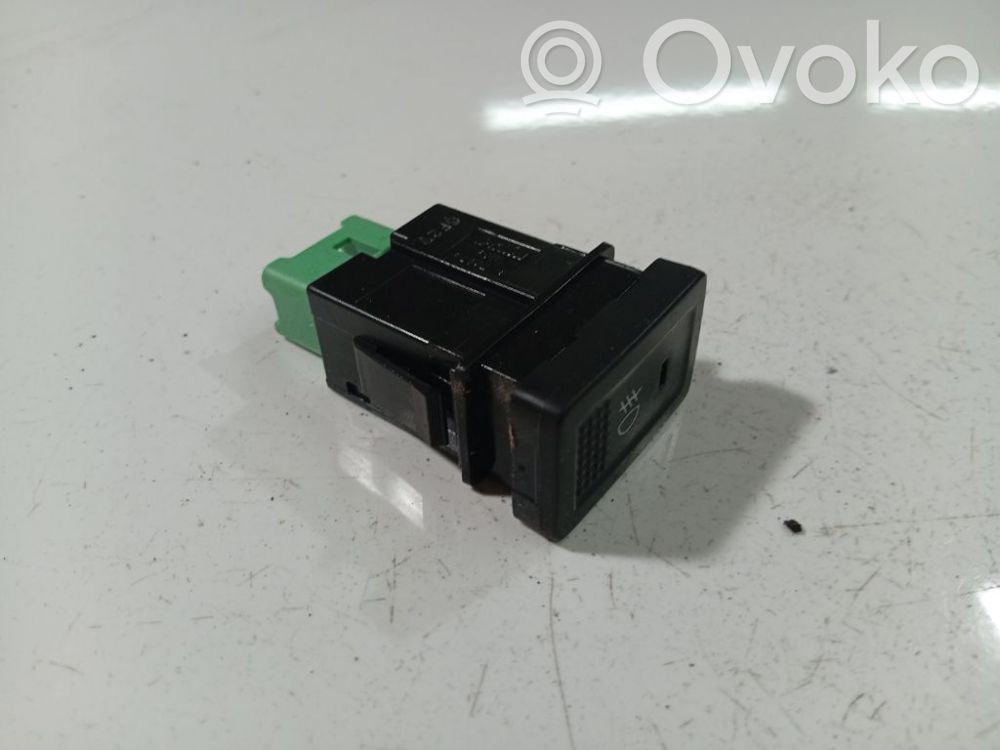 Fiat Sedici Interruttore fendinebbia 