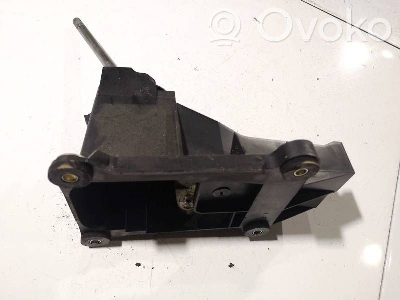 Opel Signum Selettore cambio 
