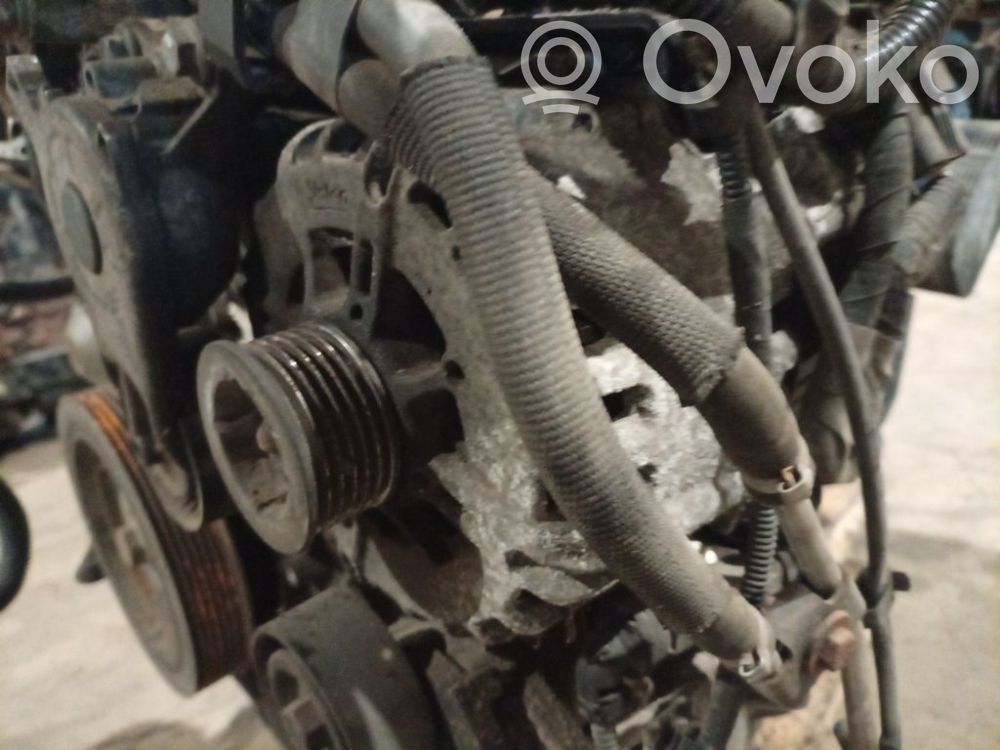Alternator   967575368002,967575368002,967575368002