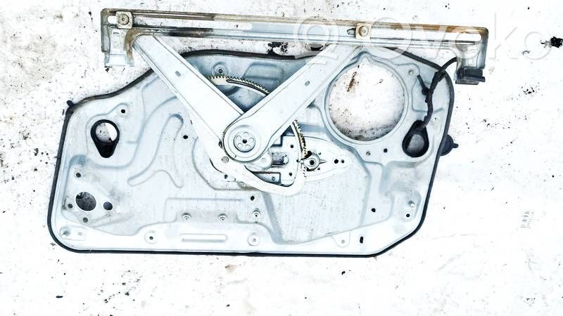 Volvo S40 Macara ușă glisantă cu motor 