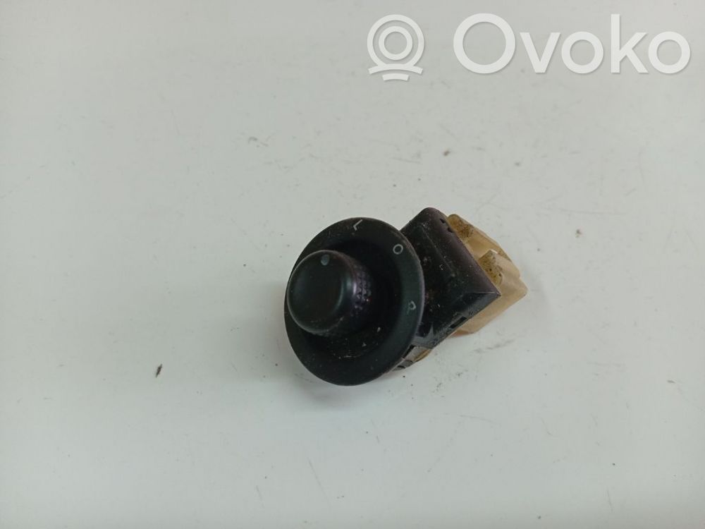Comutator oglinzi laterale   56040694AD,3386B,56040694AD