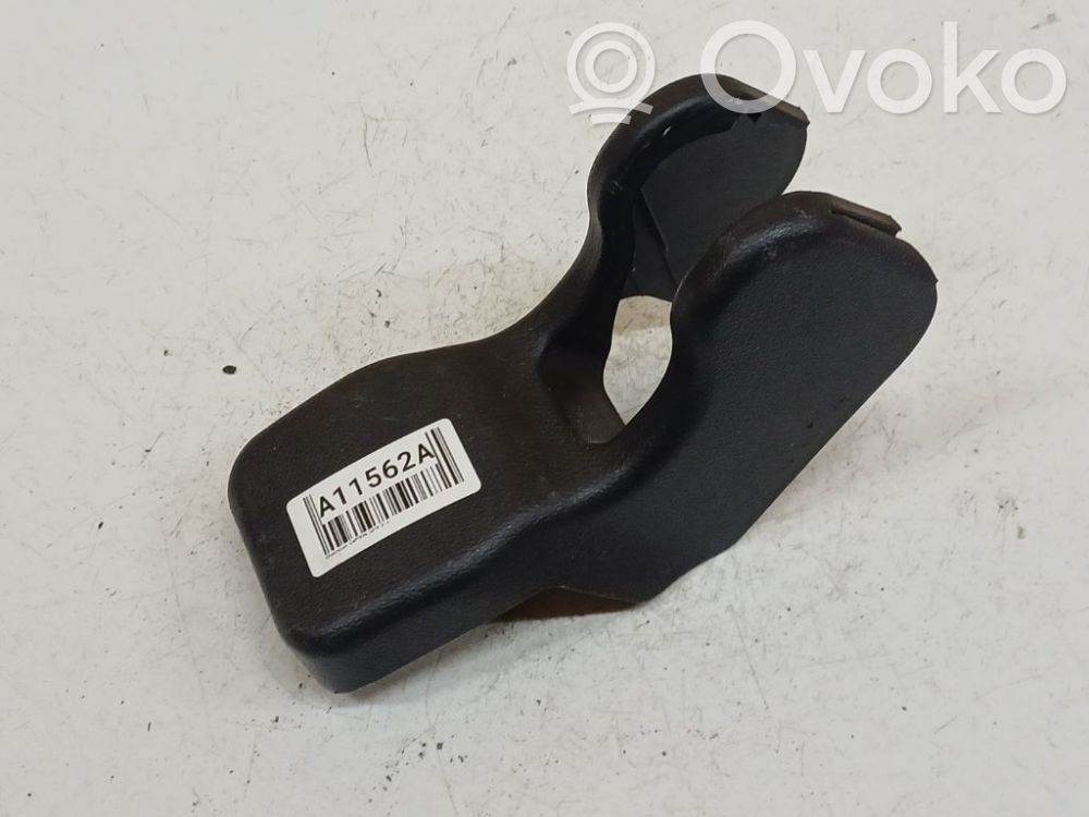 Opel Antara Alte piese de interior 