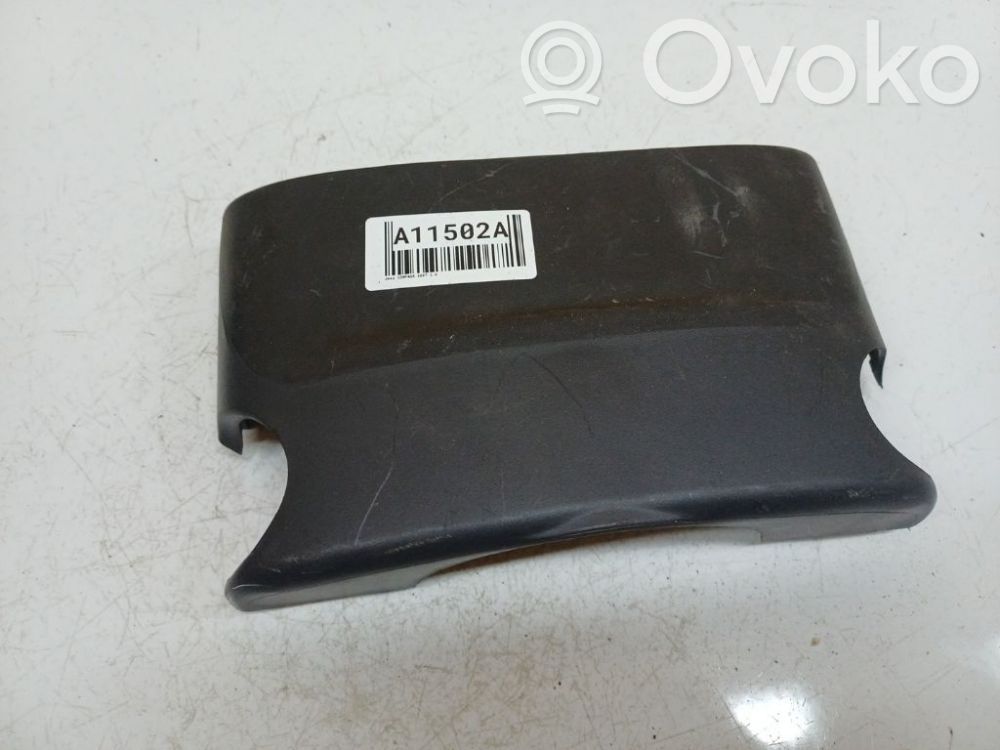 Jeep Compass Capac coloană direcție 