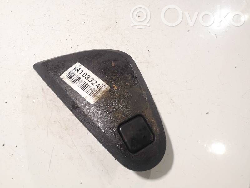 Peugeot 807 Capac lateral scaun spate jos 