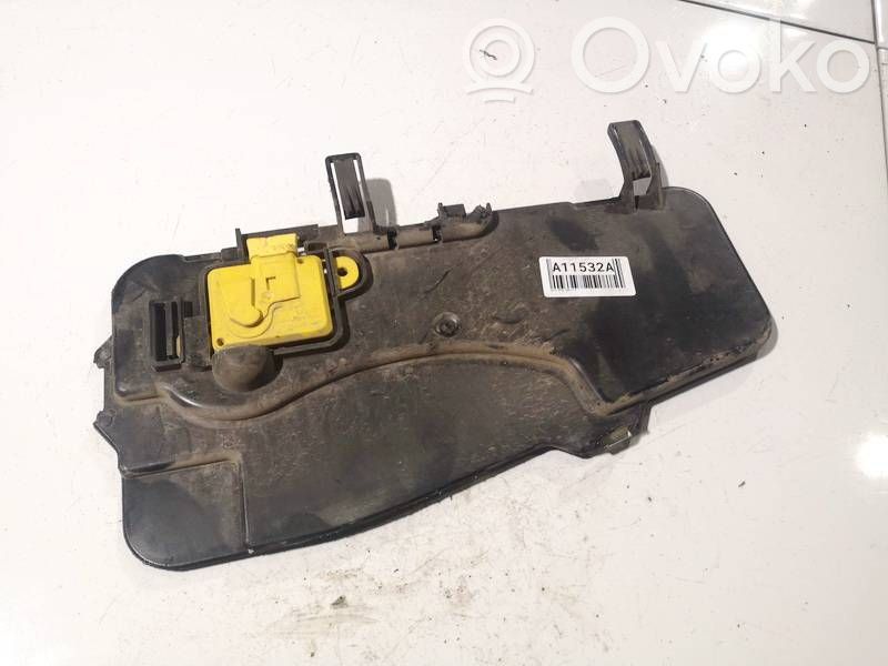 Opel Astra G Capac cutie baterie 