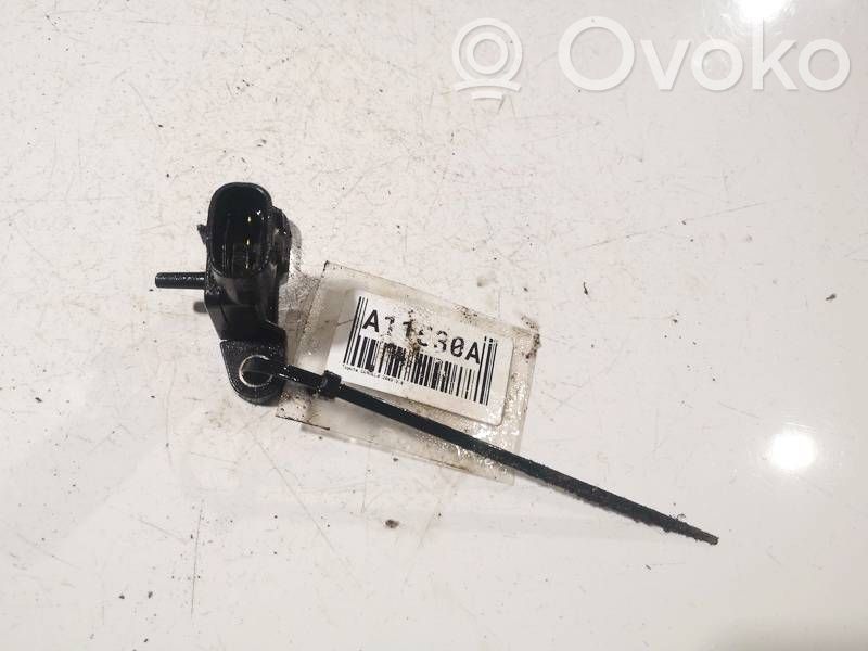 Toyota Corolla E120 E130 Sensore di pressione 